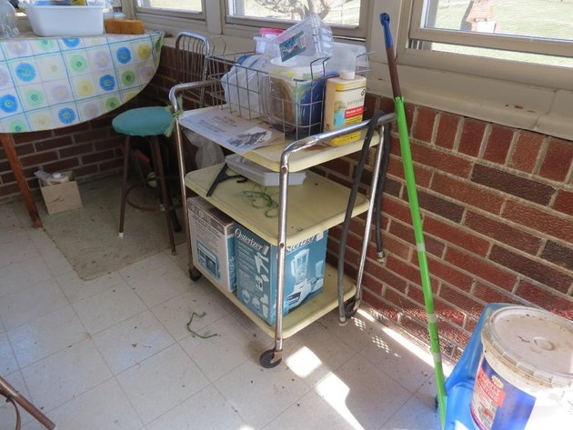 Image for Wholesale Estate Auction