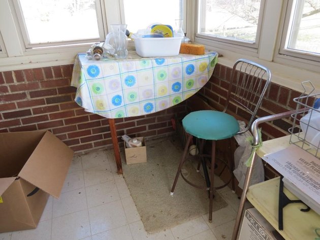 Image for Wholesale Estate Auction