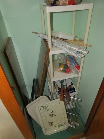 Image for Wholesale Estate Auction