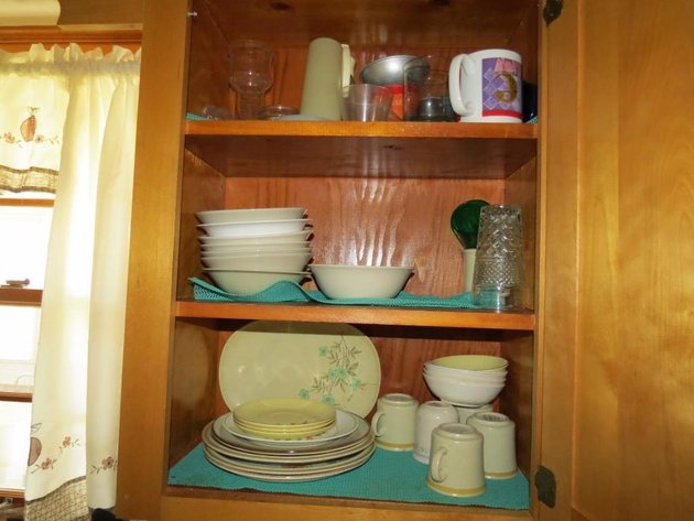 Image for Wholesale Estate Auction