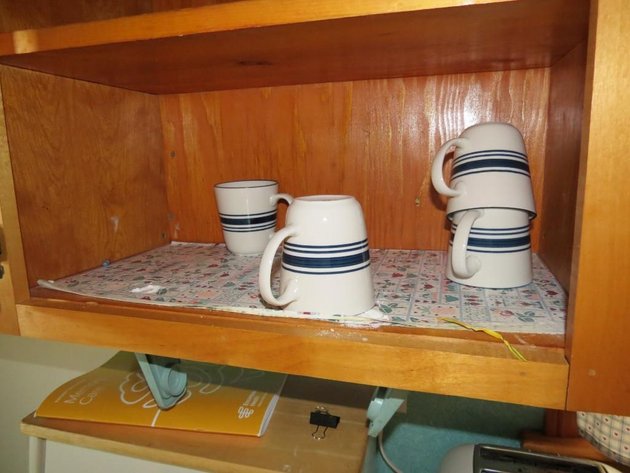 Image for Wholesale Estate Auction