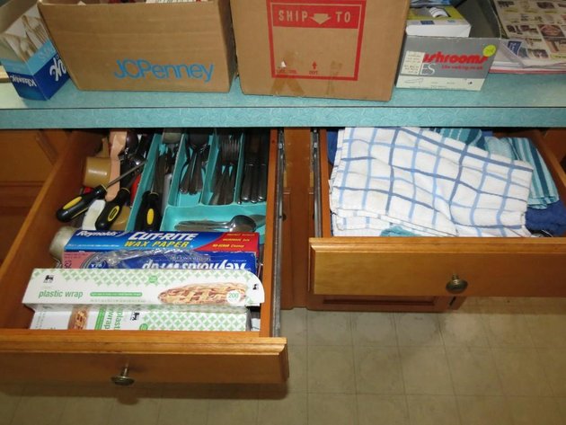 Image for Wholesale Estate Auction