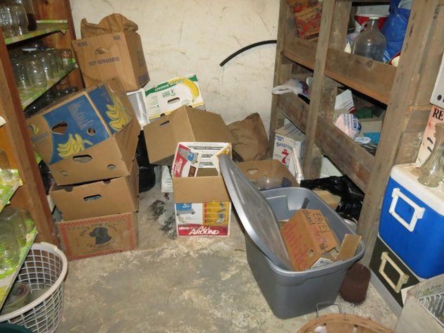 Image for Wholesale Estate Auction