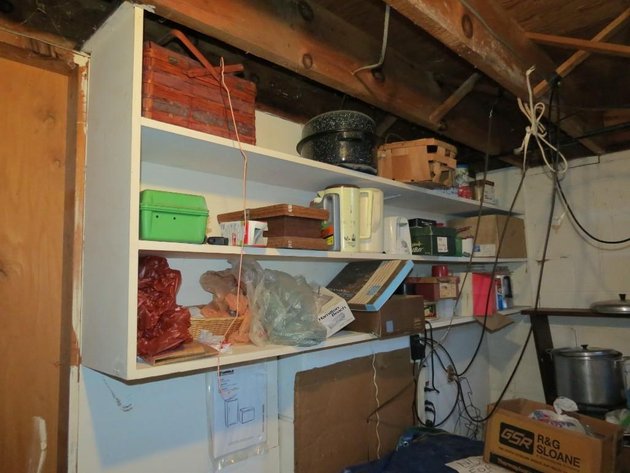 Image for Wholesale Estate Auction