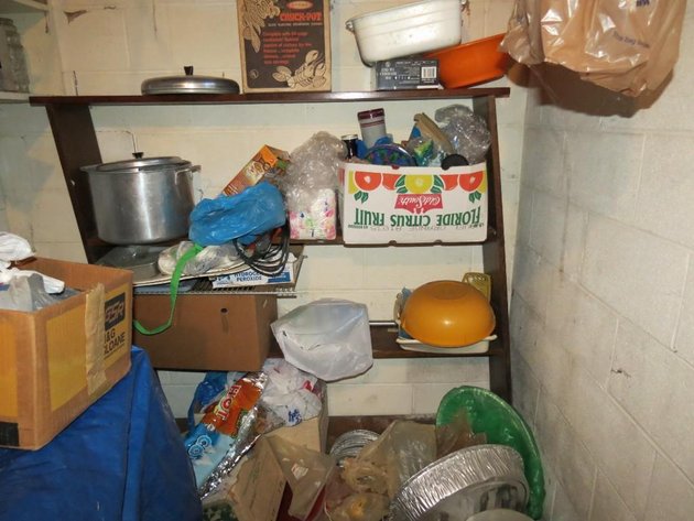 Image for Wholesale Estate Auction