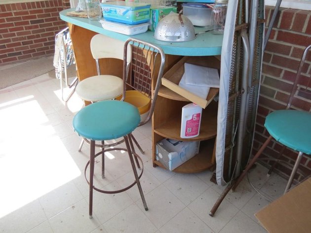 Image for Wholesale Estate Auction