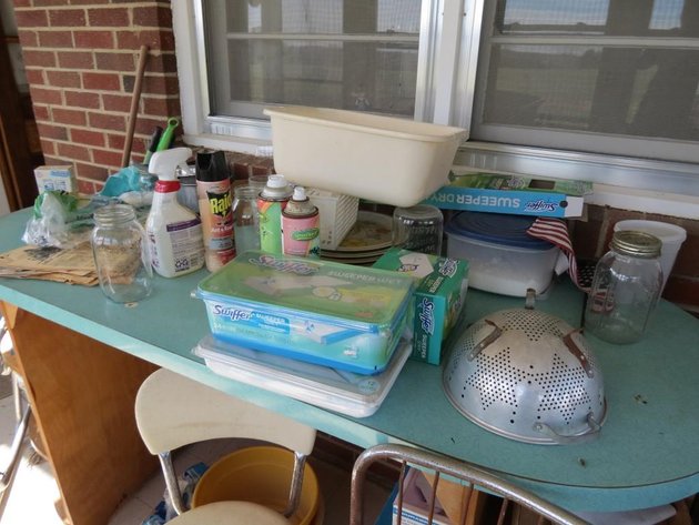 Image for Wholesale Estate Auction