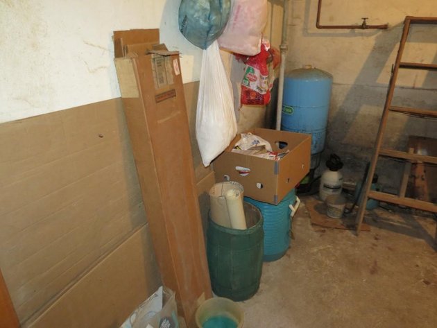 Image for Wholesale Estate Auction