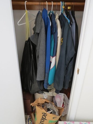 Image for Wholesale Estate Auction