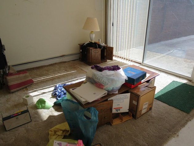 Image for Wholesale Estate Auction