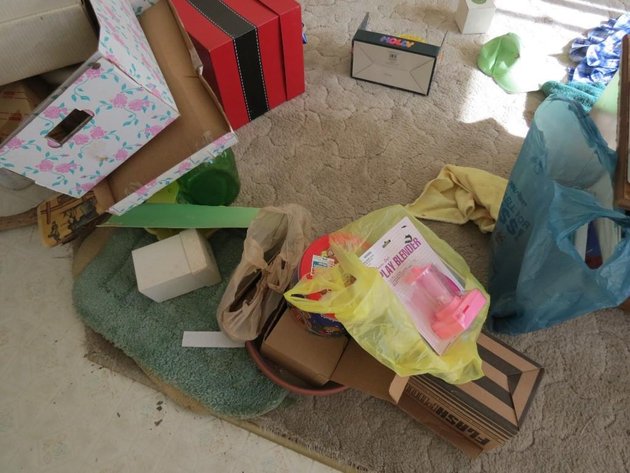 Image for Wholesale Estate Auction