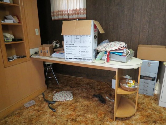 Image for Wholesale Estate Auction