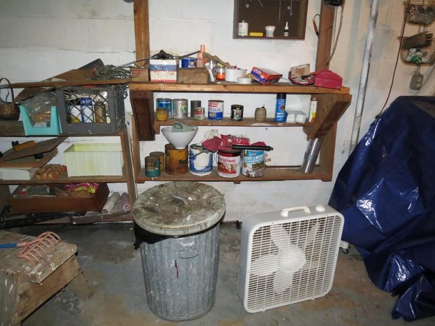 Image for Wholesale Estate Auction