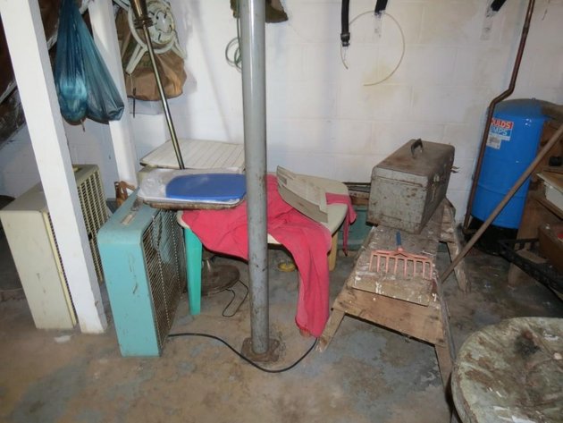 Image for Wholesale Estate Auction