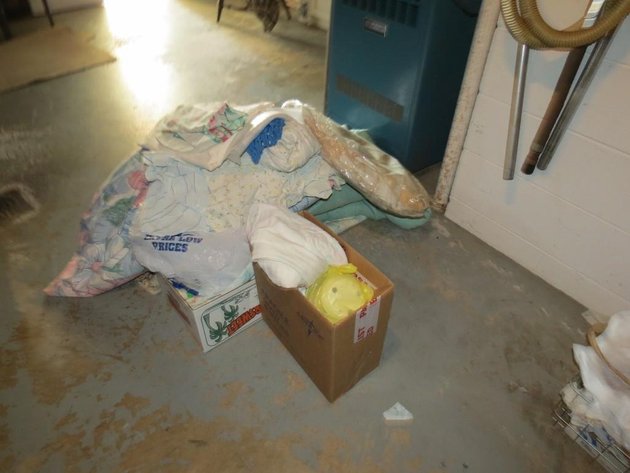 Image for Wholesale Estate Auction