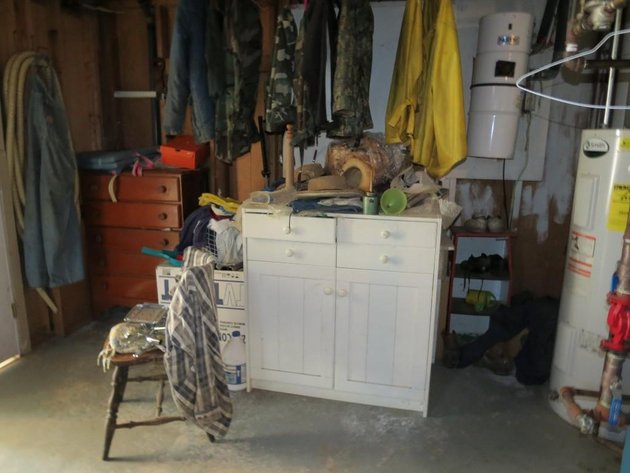 Image for Wholesale Estate Auction