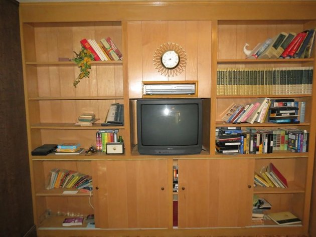 Image for Wholesale Estate Auction