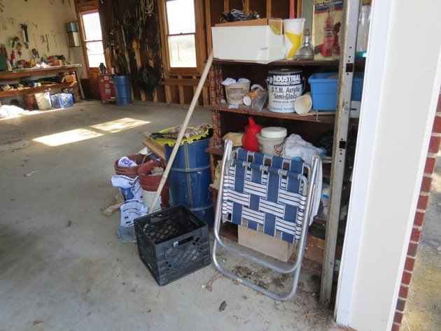 Image for Wholesale Estate Auction