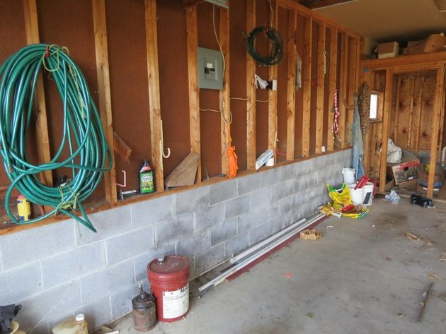 Image for Wholesale Estate Auction