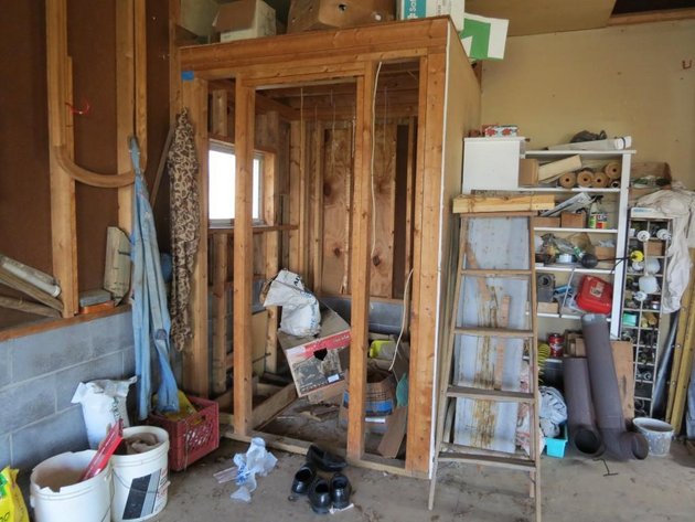 Image for Wholesale Estate Auction