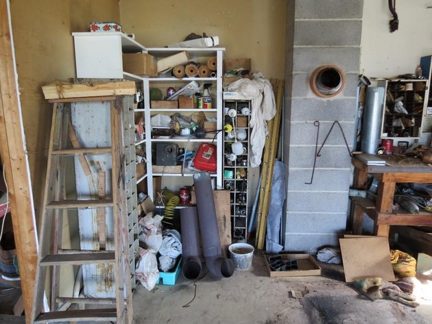 Image for Wholesale Estate Auction