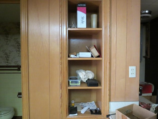 Image for Wholesale Estate Auction