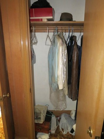 Image for Wholesale Estate Auction