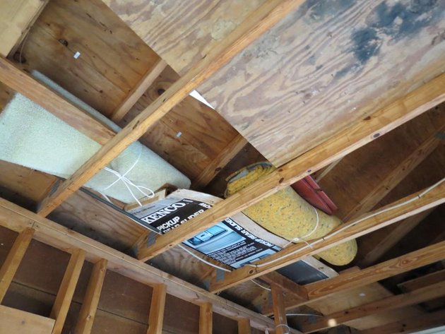 Image for Wholesale Estate Auction