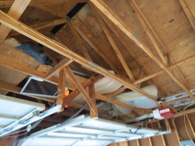 Image for Wholesale Estate Auction