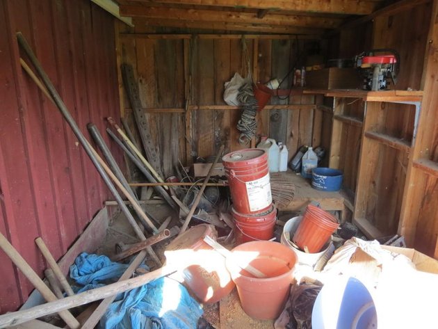 Image for Wholesale Estate Auction