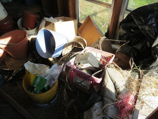 Image for Wholesale Estate Auction