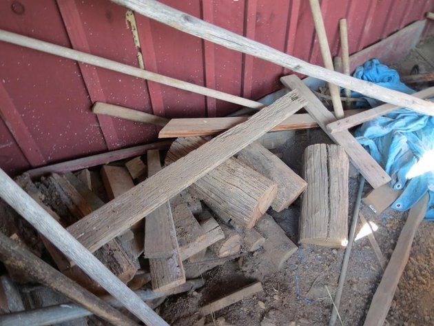 Image for Wholesale Estate Auction