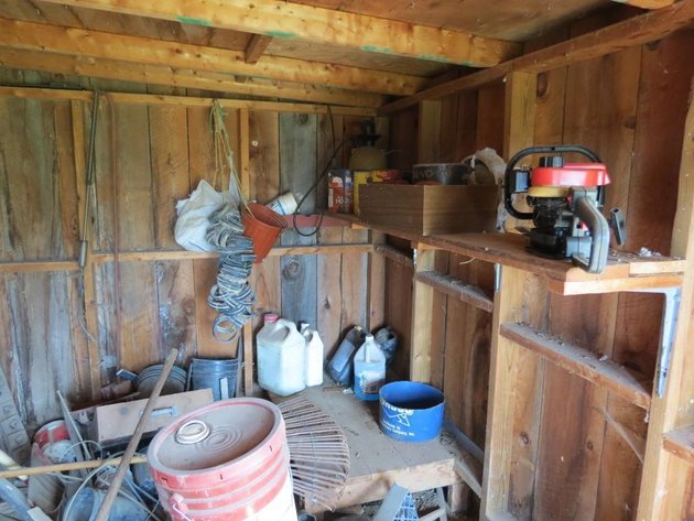 Image for Wholesale Estate Auction