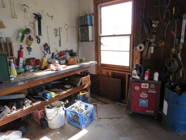 Image for Wholesale Estate Auction