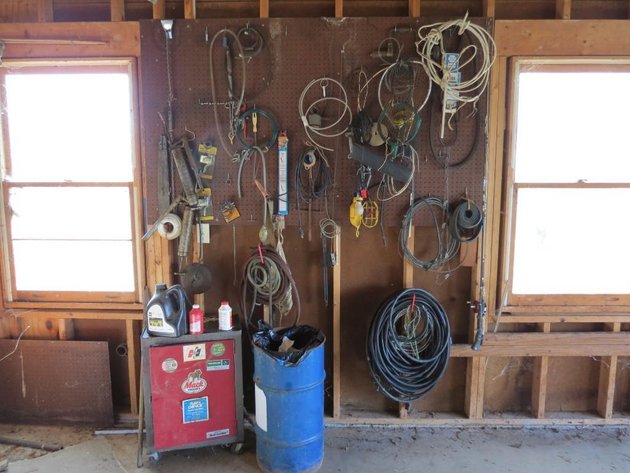 Image for Wholesale Estate Auction