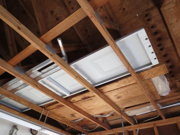 Image for Wholesale Estate Auction