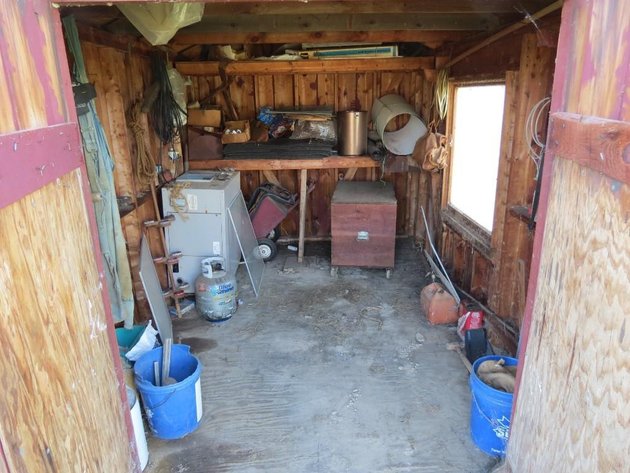 Image for Wholesale Estate Auction