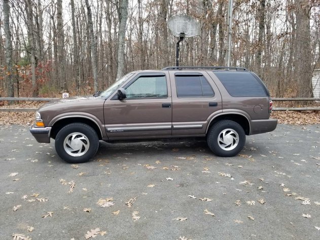 Image for Farmer & Hanger Estate - Cold Springs Gallery