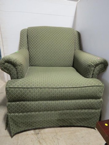 Image for Tinkling Spring Gallery