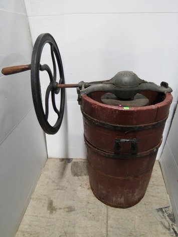 Image for Tinkling Spring Gallery