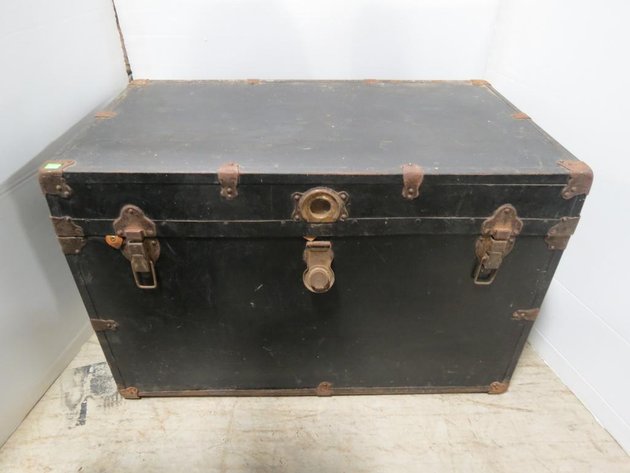 Image for Tinkling Spring Gallery