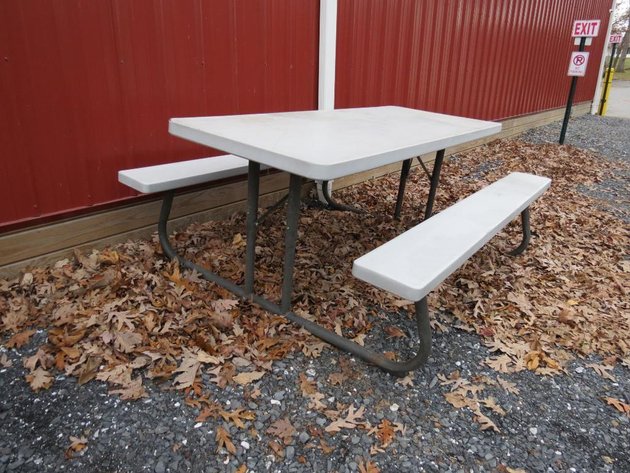 Image for Hidden Treasures Gallery