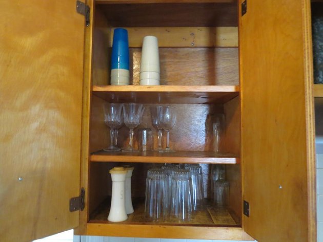 Image for Wholesale Estate Cleanout