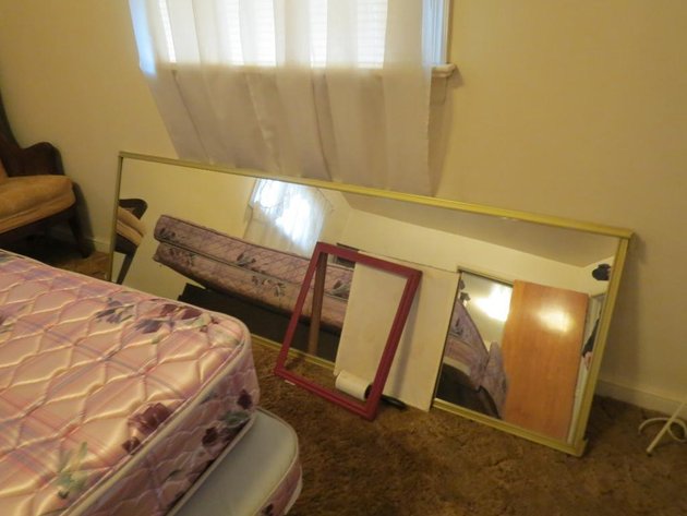 Image for Wholesale Estate Cleanout