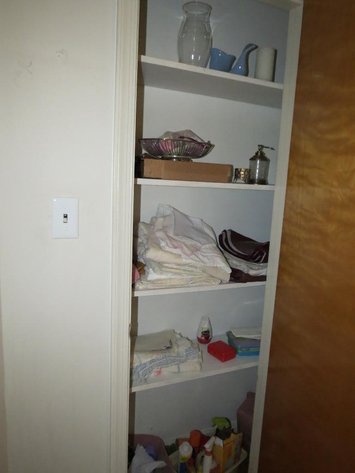 Image for Wholesale Estate Cleanout