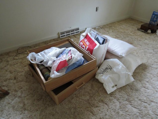 Image for Wholesale Estate Cleanout