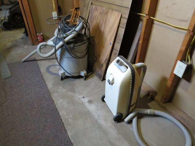 Image for Wholesale Estate Cleanout