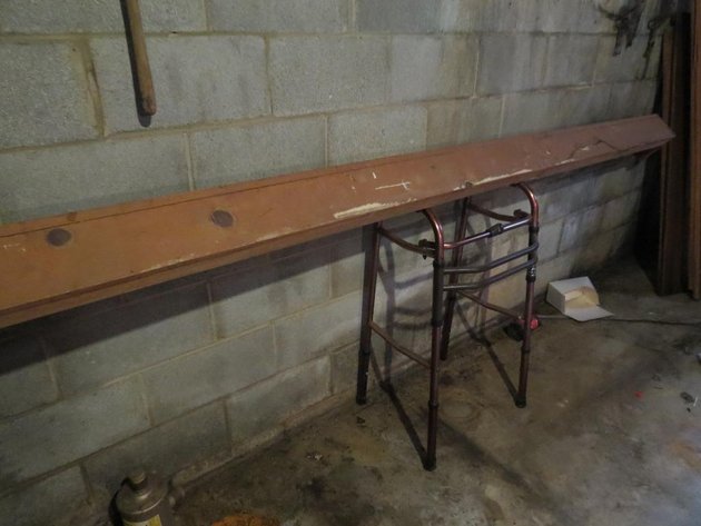 Image for Wholesale Estate Cleanout