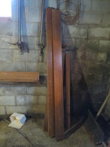 Image for Wholesale Estate Cleanout