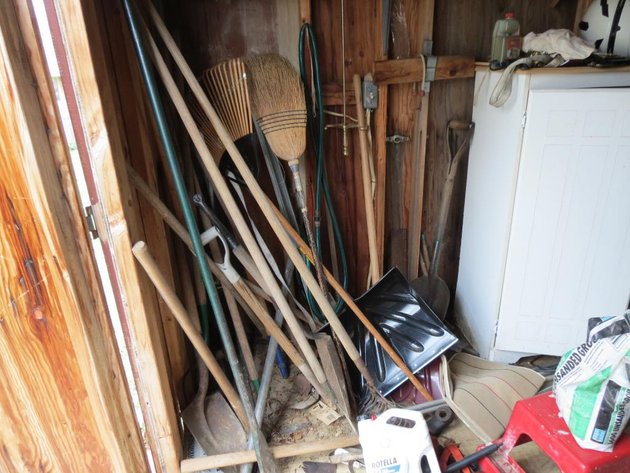 Image for Wholesale Estate Cleanout